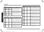 Preview for 178 page of Samsung MG22T8084A Series User Manual