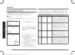 Preview for 180 page of Samsung MG22T8084A Series User Manual