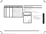 Preview for 181 page of Samsung MG22T8084A Series User Manual