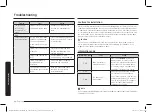 Preview for 198 page of Samsung MG22T8084A Series User Manual