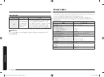 Preview for 86 page of Samsung MG23A7013A Series User Manual