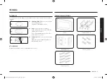 Preview for 97 page of Samsung MG23A7013A Series User Manual