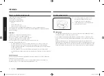 Preview for 98 page of Samsung MG23A7013A Series User Manual