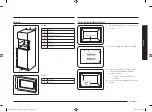 Preview for 99 page of Samsung MG23A7013A Series User Manual