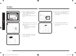 Preview for 100 page of Samsung MG23A7013A Series User Manual