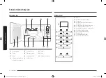 Preview for 102 page of Samsung MG23A7013A Series User Manual