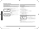 Preview for 194 page of Samsung MG23A7013A Series User Manual