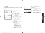 Preview for 197 page of Samsung MG23A7013A Series User Manual