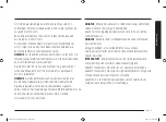 Preview for 5 page of Samsung MG23A7013C Series User Manual