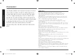 Preview for 6 page of Samsung MG23A7013C Series User Manual