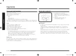 Preview for 10 page of Samsung MG23A7013C Series User Manual