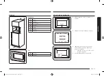 Preview for 11 page of Samsung MG23A7013C Series User Manual