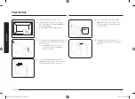 Preview for 12 page of Samsung MG23A7013C Series User Manual