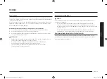 Preview for 13 page of Samsung MG23A7013C Series User Manual