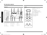 Preview for 14 page of Samsung MG23A7013C Series User Manual