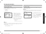 Preview for 15 page of Samsung MG23A7013C Series User Manual