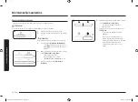 Preview for 16 page of Samsung MG23A7013C Series User Manual