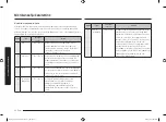 Preview for 20 page of Samsung MG23A7013C Series User Manual