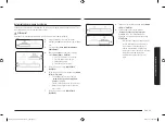 Preview for 21 page of Samsung MG23A7013C Series User Manual