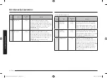 Preview for 24 page of Samsung MG23A7013C Series User Manual