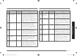 Preview for 25 page of Samsung MG23A7013C Series User Manual