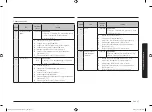 Preview for 27 page of Samsung MG23A7013C Series User Manual