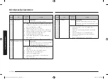 Preview for 28 page of Samsung MG23A7013C Series User Manual