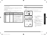 Preview for 29 page of Samsung MG23A7013C Series User Manual