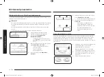 Preview for 30 page of Samsung MG23A7013C Series User Manual