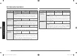 Preview for 32 page of Samsung MG23A7013C Series User Manual