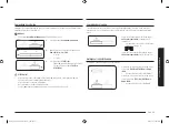 Preview for 33 page of Samsung MG23A7013C Series User Manual