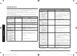 Preview for 34 page of Samsung MG23A7013C Series User Manual