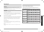 Preview for 35 page of Samsung MG23A7013C Series User Manual