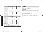 Preview for 40 page of Samsung MG23A7013C Series User Manual