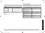 Preview for 47 page of Samsung MG23A7013C Series User Manual