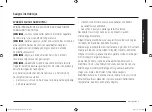 Preview for 55 page of Samsung MG23A7013C Series User Manual