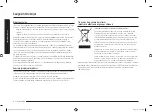 Preview for 60 page of Samsung MG23A7013C Series User Manual