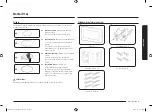 Preview for 61 page of Samsung MG23A7013C Series User Manual