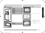 Preview for 63 page of Samsung MG23A7013C Series User Manual