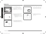 Preview for 64 page of Samsung MG23A7013C Series User Manual