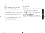 Preview for 65 page of Samsung MG23A7013C Series User Manual