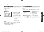 Preview for 67 page of Samsung MG23A7013C Series User Manual