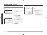 Preview for 68 page of Samsung MG23A7013C Series User Manual