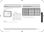 Preview for 69 page of Samsung MG23A7013C Series User Manual