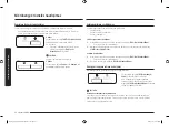 Preview for 70 page of Samsung MG23A7013C Series User Manual