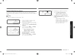 Preview for 71 page of Samsung MG23A7013C Series User Manual