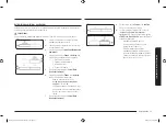 Preview for 73 page of Samsung MG23A7013C Series User Manual