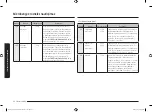 Preview for 76 page of Samsung MG23A7013C Series User Manual