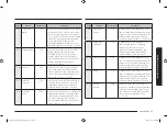 Preview for 77 page of Samsung MG23A7013C Series User Manual