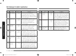 Preview for 78 page of Samsung MG23A7013C Series User Manual